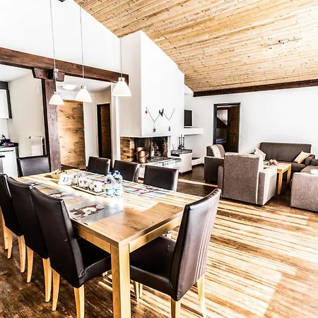 Haus Camillo Appartement-fewo 4-bettwohnung Nr- 18 By Interhome Appartamento Saas-Fee